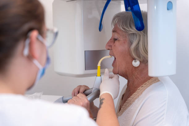Best Emergency Orthodontic Repairs in Griffin, GA